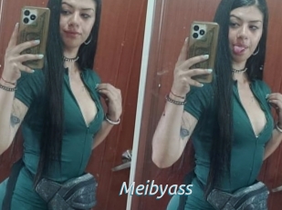 Meibyass