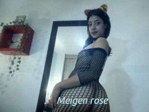 Meigen_rose