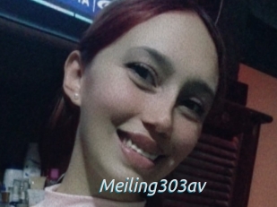 Meiling303av