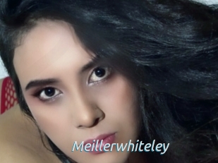 Meillerwhiteley