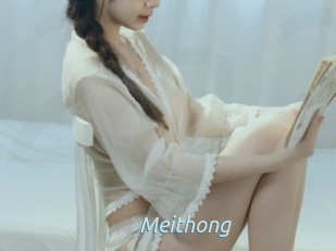 Meithong