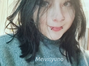 Meivisyuno