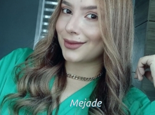 Mejade