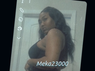 Meka23000