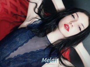 Melan