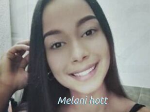 Melani_hott