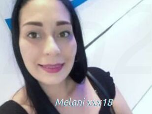 Melani_xxx18