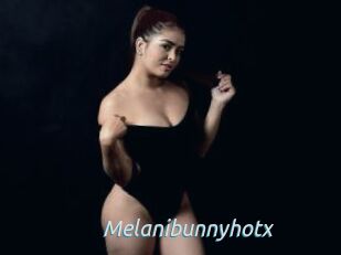 Melanibunnyhotx