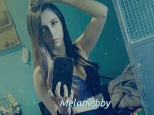 Melaniebby