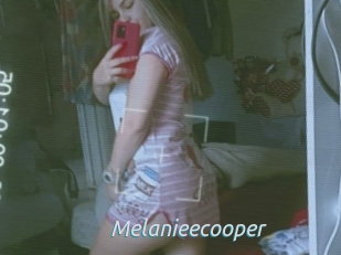 Melanieecooper