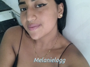 Melanielogg