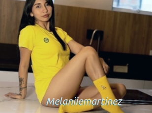 Melaniiemartinez