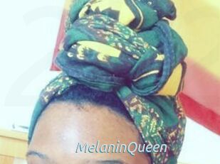 MelaninQueen