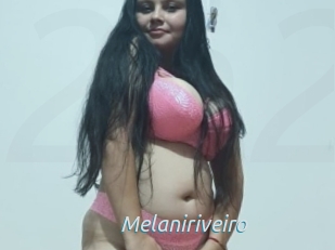 Melaniriveiro