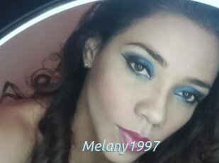 Melany1997