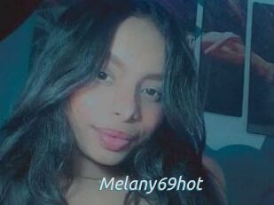 Melany69hot