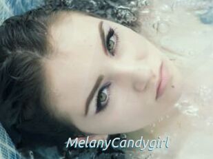 MelanyCandygirl