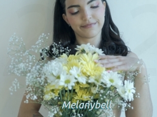 Melanybell