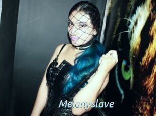 Melanyslave