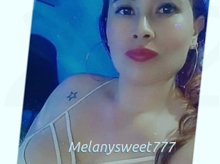 Melanysweet777