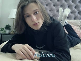 Melevens