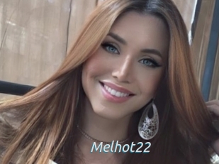 Melhot22