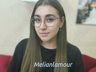 Melianlamour