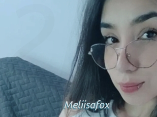 Meliisafox