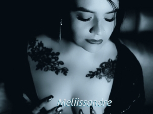 Meliissandre