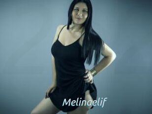 Melinaelif