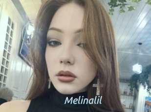 Melinalil