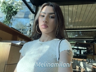 Melinamilani