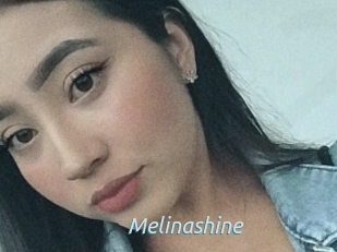 Melinashine