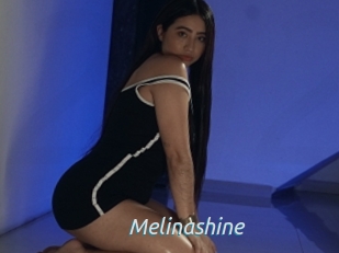 Melinashine