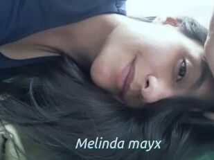 Melinda_mayx