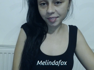 Melindafox