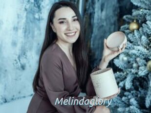 Melindaglory