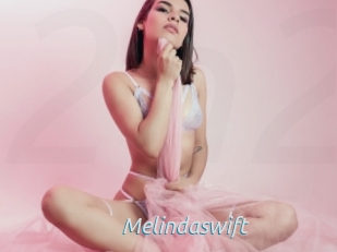 Melindaswift