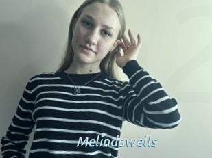 Melindawells