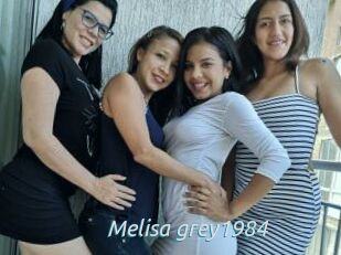 Melisa_grey1984