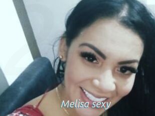 Melisa_sexy