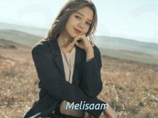 Melisaam