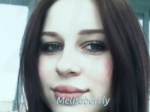 Melisaberrly