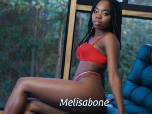 Melisabone