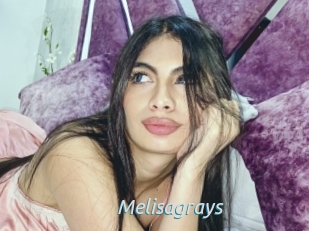 Melisagrays