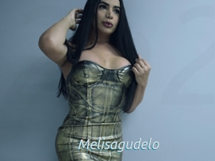 Melisagudelo