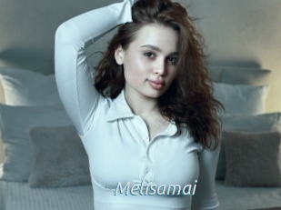 Melisamai