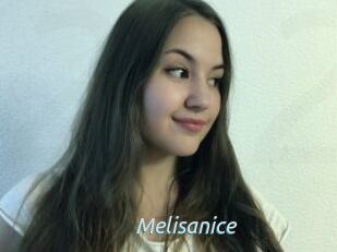 Melisanice