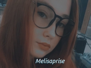 Melisaprise