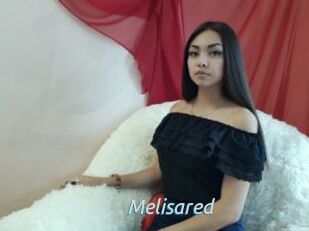 Melisared